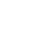BHHS - Circle Logo - White