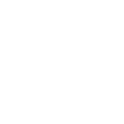 BHHS - Circle Logo - White BHHS - Circle Logo - White