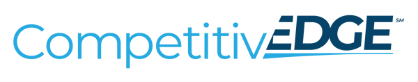 CompetitivEdge_logo_2_color-blue@4x CompetitivEdge_logo_2_color-blue@4x