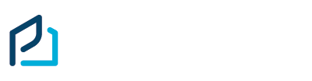 Prosperity Home Mortgage LLC Registered Prosperity Home Mortgage LLC Registered