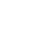 white transparent equal housing logo